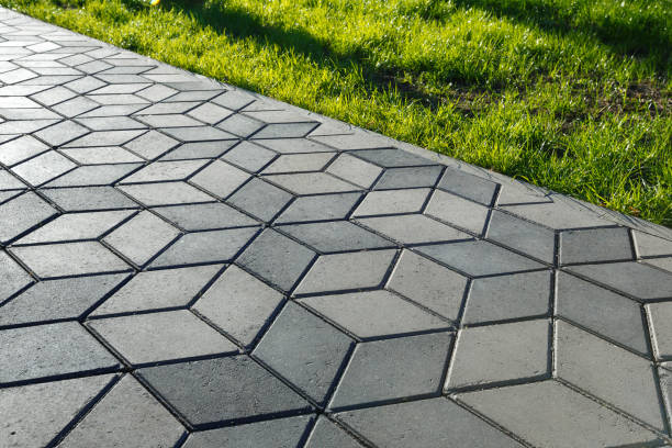 Best Driveway Pavers Near Me  in Medina, NY